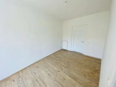 4-Zimmer-Wohnung kaufen in Graz – 81 m², € 348.000 – Bild 3 von 8