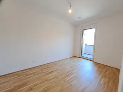 4-Zimmer-Haus kaufen in Sankt Pölten – 111,64 m², € 479.700 – Bild 8 von 10