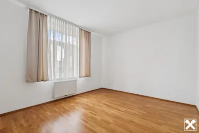 4-Zimmer-Wohnung kaufen in Neunkirchen – 153,75 m², € 389.000 – Bild 5 von 9