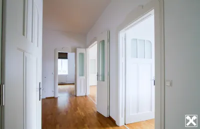 4-Zimmer-Wohnung kaufen in Neunkirchen – 153,75 m², € 389.000 – Bild 7 von 9