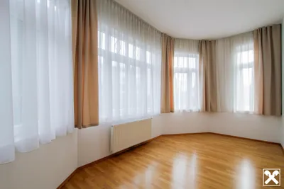 4-Zimmer-Wohnung kaufen in Neunkirchen – 153,75 m², € 389.000 – Bild 6 von 9