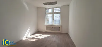 3-Zimmer-Gewerbeimmobilie mieten in Wien – 72 m², € 1.025 – Bild 2 von 14