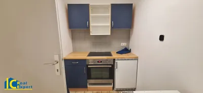 3-Zimmer-Gewerbeimmobilie mieten in Wien – 72 m², € 1.025 – Bild 5 von 14