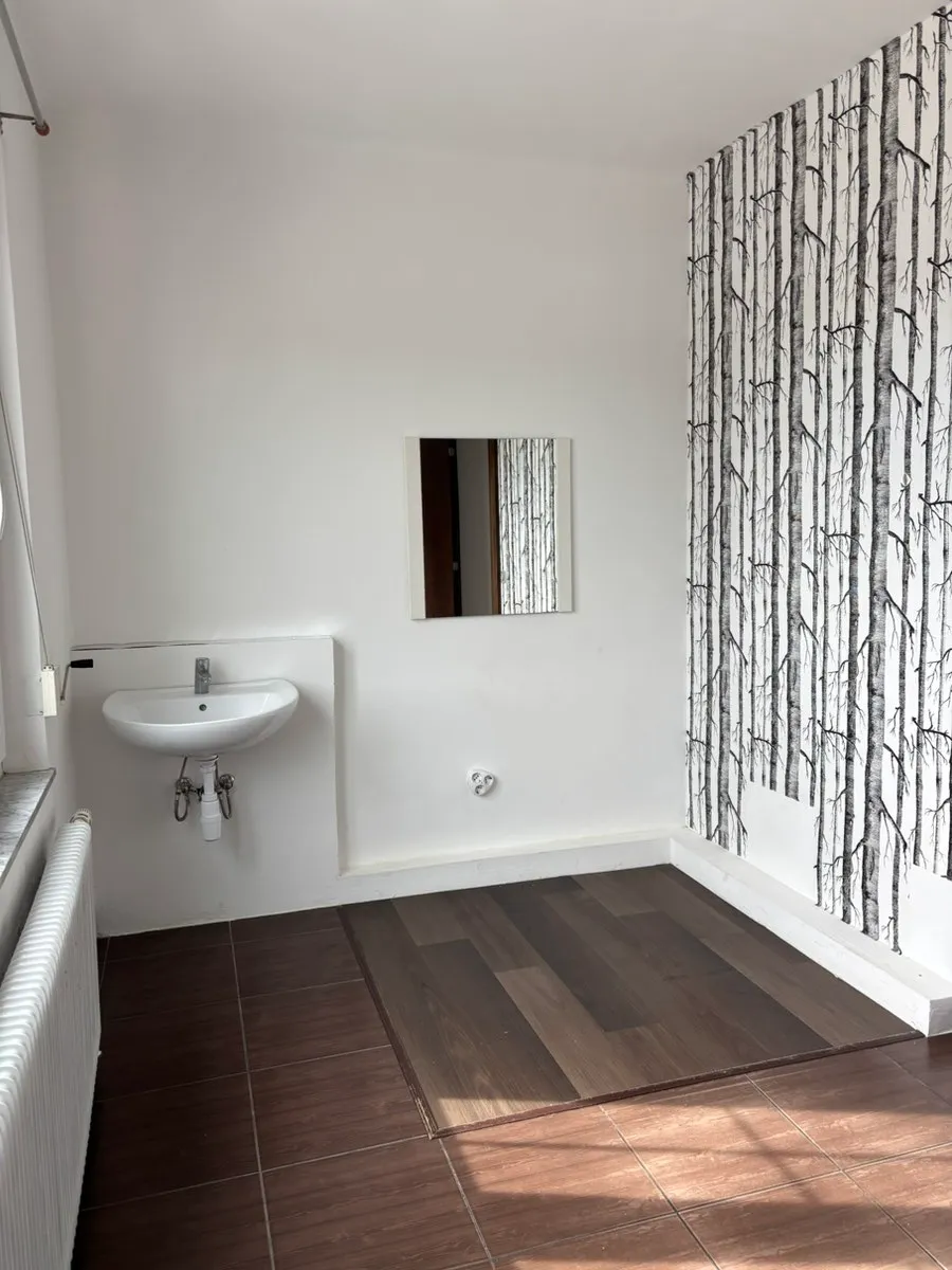 Räume in Beauty Studio all incl. Preis - Visning 3