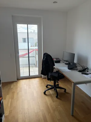 3-Zimmer-Wohnung mieten in Mistelbach – 75 m², € 781 – Bild 8 von 12