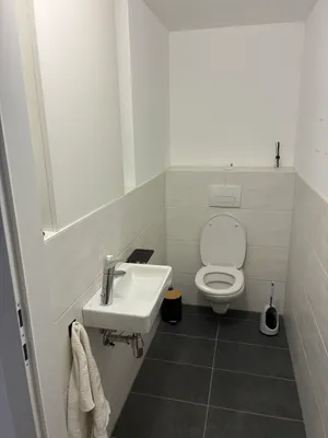 3-Zimmer-Wohnung mieten in Mistelbach – 75 m², € 781 – Bild 6 von 12
