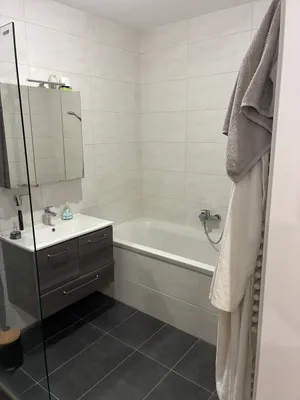 3-Zimmer-Wohnung mieten in Mistelbach – 75 m², € 781 – Bild 4 von 12