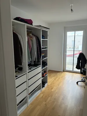 3-Zimmer-Wohnung mieten in Mistelbach – 75 m², € 781 – Bild 7 von 12