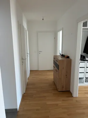3-Zimmer-Wohnung mieten in Mistelbach – 75 m², € 781 – Bild 10 von 12