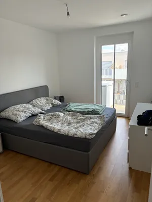 3-Zimmer-Wohnung mieten in Mistelbach – 75 m², € 781 – Bild 3 von 12