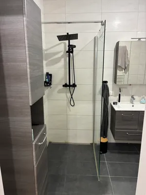 3-Zimmer-Wohnung mieten in Mistelbach – 75 m², € 781 – Bild 5 von 12