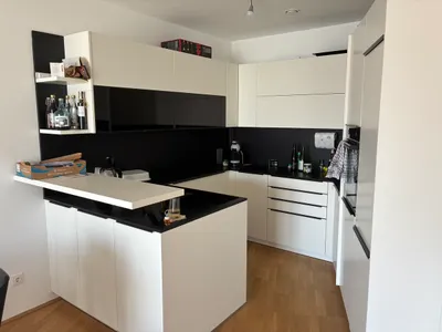 3-Zimmer-Wohnung mieten in Mistelbach – 75 m², € 781 – Bild 2 von 12