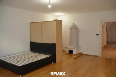 1-Zimmer-Wohnung mieten in Krems an der Donau – 63,65 m², € 698 – Bild 2 von 9