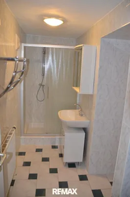 1-Zimmer-Wohnung mieten in Krems an der Donau – 63,65 m², € 698 – Bild 6 von 9