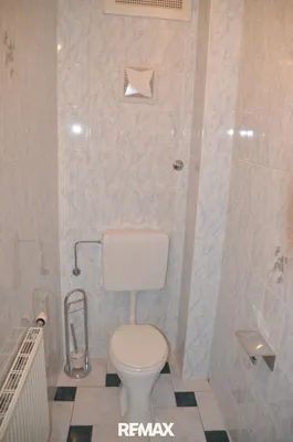 1-Zimmer-Wohnung mieten in Krems an der Donau – 63,65 m², € 698 – Bild 7 von 9