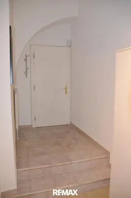 1-Zimmer-Wohnung mieten in Krems an der Donau – 63,65 m², € 698 – Bild 5 von 9