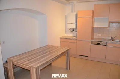 1-Zimmer-Wohnung mieten in Krems an der Donau – 63,65 m², € 698 – Bild 4 von 9
