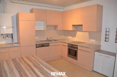 1-Zimmer-Wohnung mieten in Krems an der Donau – 63,65 m², € 698 – Bild 3 von 9