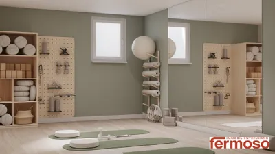 2-Zimmer-Wohnung kaufen in Wien – 63,52 m², € 641.250 – Bild 10 von 14