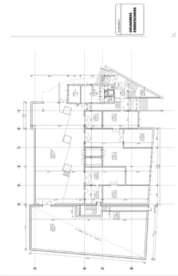 Gewerbeimmobilie mieten in Wien – 4 697 m², € 7 – Bild 11 von 11