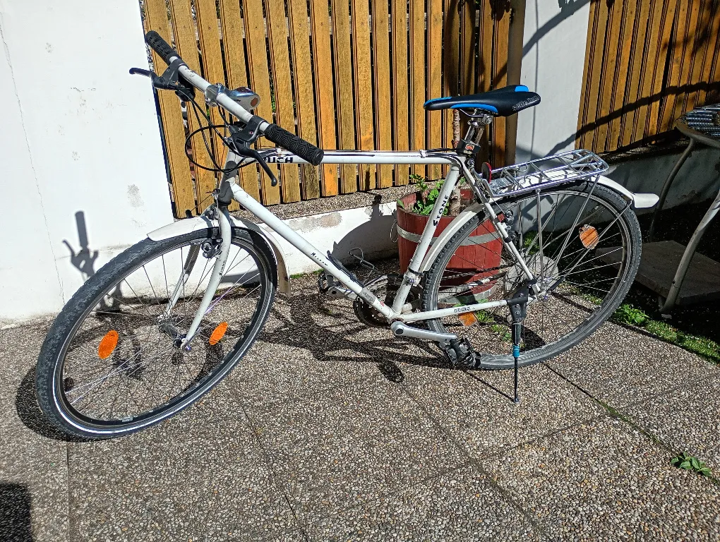 kinderfahrrad brillen Apricitie 3 Stück Schnelle Brille, Fahrradbrille UV 400 blau, rosa, orange Color:HUNDREDS CLEAR LENS Elektrische Luftpumpe, 150 PSI leather jeans