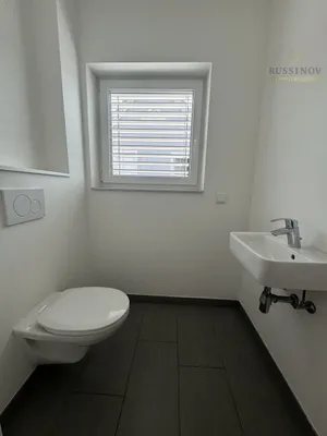 3-Zimmer-Wohnung mieten in Klagenfurt – 65,15 m², € 1.185 – Bild 5 von 10