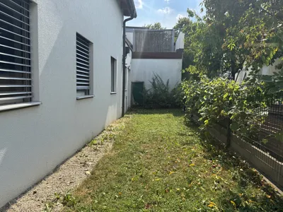 3-Zimmer-Wohnung mieten in Klagenfurt – 65,15 m², € 1.185 – Bild 9 von 10