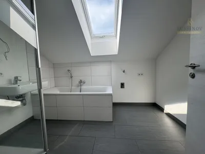 3-Zimmer-Wohnung mieten in Klagenfurt – 65,15 m², € 1.185 – Bild 4 von 10