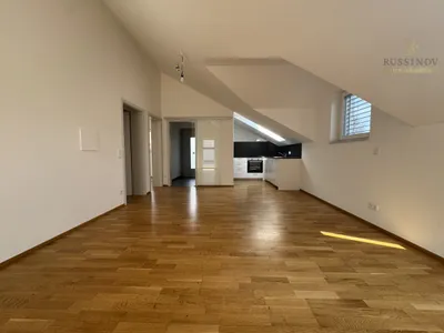 3-Zimmer-Wohnung mieten in Klagenfurt – 65,15 m², € 1.185 – Bild 2 von 10