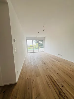 2-Zimmer-Wohnung mieten in Wien – 58 m², € 1.299 – Bild 7 von 7