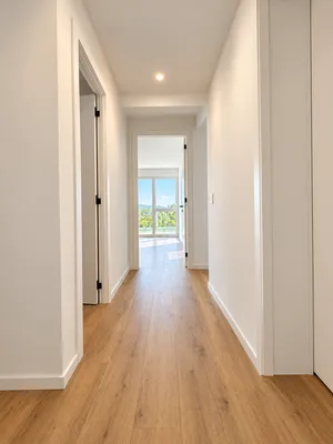 2-Zimmer-Wohnung mieten in Wien – 58 m², € 1.299 – Bild 5 von 7