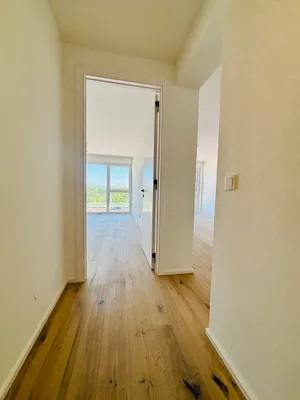 2-Zimmer-Wohnung mieten in Wien – 58 m², € 1.299 – Bild 4 von 7