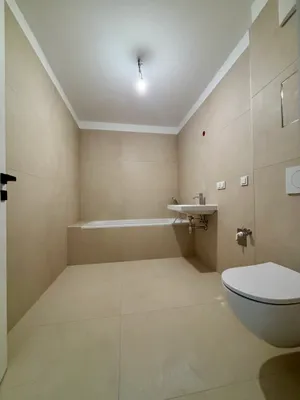 2-Zimmer-Wohnung mieten in Wien – 58 m², € 1.299 – Bild 6 von 7