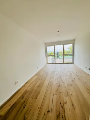 2-Zimmer-Wohnung mieten in Wien – 58 m², € 1.299 – Bild 3 von 7