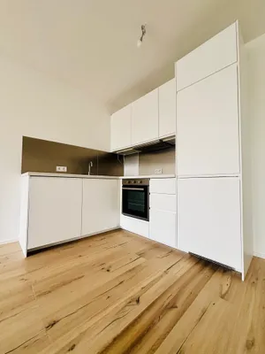2-Zimmer-Wohnung mieten in Wien – 58 m², € 1.299 – Bild 2 von 7