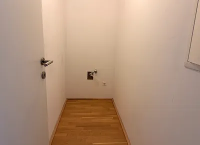 3-Zimmer-Wohnung mieten in Wien – 63,6 m², € 1.159 – Bild 5 von 13
