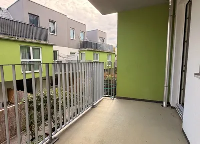 3-Zimmer-Wohnung mieten in Wien – 63,6 m², € 1.159 – Bild 13 von 13