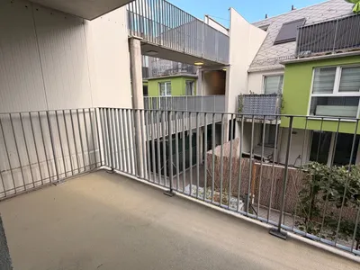 3-Zimmer-Wohnung mieten in Wien – 63,6 m², € 1.159 – Bild 12 von 13
