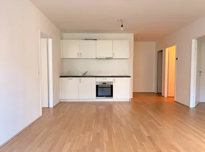 3-Zimmer-Wohnung mieten in Wien – 63,6 m², € 1.159 – Bild 2 von 13