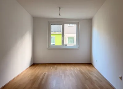 3-Zimmer-Wohnung mieten in Wien – 63,6 m², € 1.159 – Bild 3 von 13