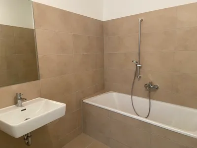 3-Zimmer-Wohnung mieten in Wien – 63,6 m², € 1.159 – Bild 6 von 13