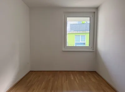 3-Zimmer-Wohnung mieten in Wien – 63,6 m², € 1.159 – Bild 4 von 13
