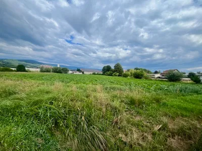 Immobilie kaufen in Deutschlandsberg – 8 000 m², € 440.000 – Bild 4 von 4