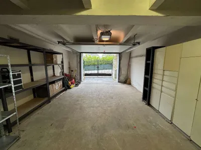 11-Zimmer-Haus kaufen in Wien – 218 m², € 999.000 – Bild 21 von 25