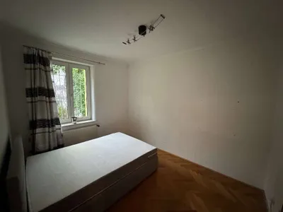 11-Zimmer-Haus kaufen in Wien – 218 m², € 999.000 – Bild 13 von 25