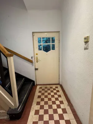11-Zimmer-Haus kaufen in Wien – 218 m², € 999.000 – Bild 15 von 25