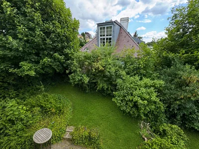11-Zimmer-Haus kaufen in Wien – 218 m², € 999.000 – Bild 3 von 25