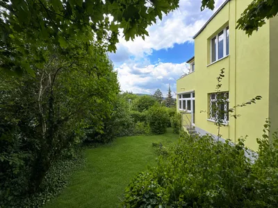 11-Zimmer-Haus kaufen in Wien – 218 m², € 999.000 – Bild 2 von 25