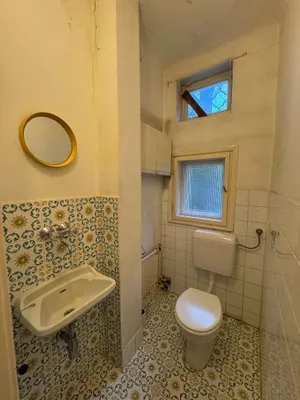 11-Zimmer-Haus kaufen in Wien – 218 m², € 999.000 – Bild 20 von 25