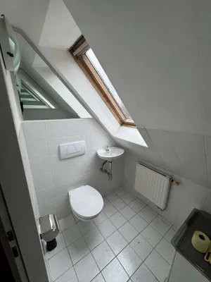 11-Zimmer-Haus kaufen in Wien – 218 m², € 999.000 – Bild 24 von 25